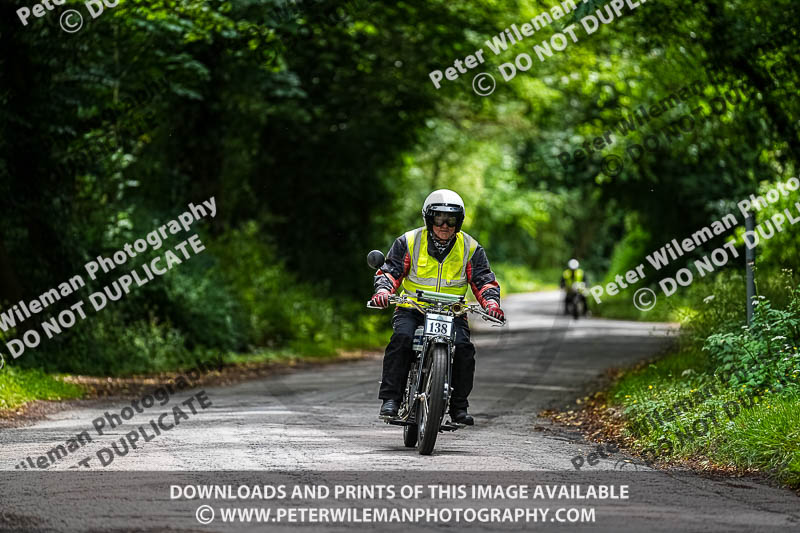 Vintage motorcycle club;eventdigitalimages;no limits trackdays;peter wileman photography;vintage motocycles;vmcc banbury run photographs